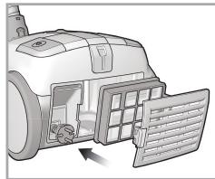 HOTPOINT SL B07 BEW - 27