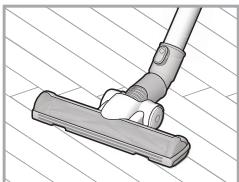 HOTPOINT SL B07 BEW - 44