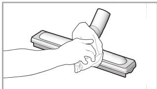 HOTPOINT SL B07 BEW - 40