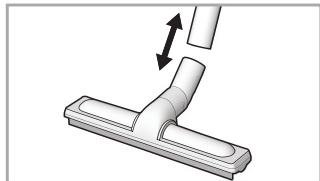 HOTPOINT SL B07 BEW - 39