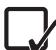 HOTPOINT SL B07 BEW - Nosusyourecommendondsd'utiliser une puissance d'aspiration faible pour le - 1