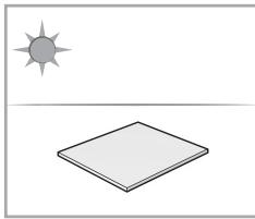 HOTPOINT SL B07 BEW - 30