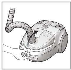 HOTPOINT SL B07 BEW - 16