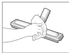 HOTPOINT SL B24 AA0 - 51