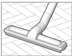 HOTPOINT SL B24 AA0 - 49