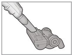 HOTPOINT SL B24 AA0 - 56