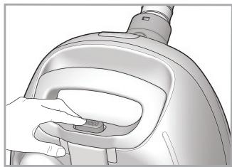 HOTPOINT SL B24 AA0 - 5