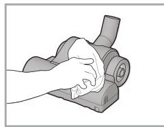 HOTPOINT SL B24 AA0 - 55