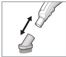 HOTPOINT SL B24 AA0 - 67