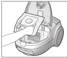 HOTPOINT SL B24 AA0 - 22