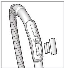 HOTPOINT SL B24 AA0 - 8