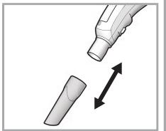 HOTPOINT SL B24 AA0 - 66