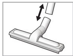 HOTPOINT SL B24 AA0 - 50