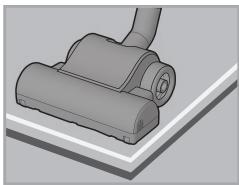 HOTPOINT SL B24 AA0 - 53