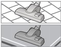 HOTPOINT SL B24 AA0 - 45