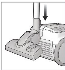 HOTPOINT SL B24 AA0 - 11