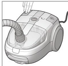 HOTPOINT SL B24 AA0 - 4