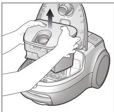 HOTPOINT SL B24 AA0 - 12