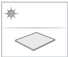 HOTPOINT SL B24 AA0 - 30