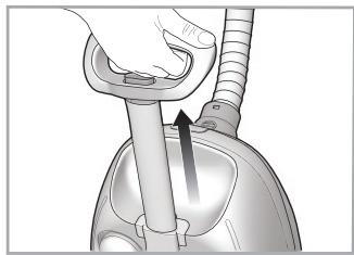 HOTPOINT SL B24 AA0 - 6