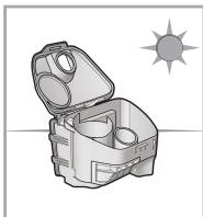 HOTPOINT SL B24 AA0 - 35