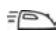 HOTPOINT TCD G51 AX - Delicati - 1