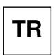 HOTPOINT TCD G51 AX - Notice d'utilisation et installation - 5