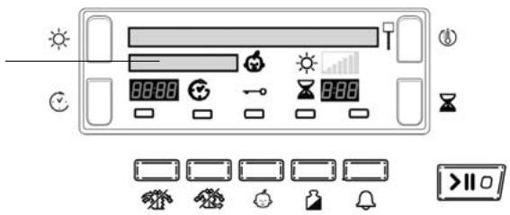 HOTPOINT TCD G51 AX - SVUOTARE BOTTIGLIA - 1