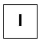 HOTPOINT TCD G51 AX - Notice d'utilisation et installation - 2
