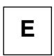 HOTPOINT TCD G51 AX - Notice d'utilisation et installation - 4
