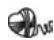 HOTPOINT TCD G51 AX - Lit et Bain - 1