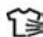 HOTPOINT TCD G51 AX - Programma di stiratura facile (Stira Facile) - 1