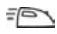 HOTPOINT TCD G51 AX - Delicates - 1