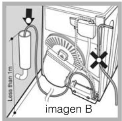 Less than 1m imagen B