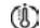 HOTPOINT TCD G51 AX - Post-Antiarrugas - 1