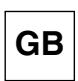 HOTPOINT TCD G51 AX - Notice d'utilisation et installation - 1