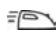 HOTPOINT TCD G51 AX - Programme Délicat - 1
