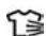 HOTPOINT TCD G51 AX - Easy Iron Programme - 1