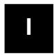 HOTPOINT TCD G51 AX - Disposal of old electrical appliances - 3