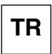 HOTPOINT TCD G51 AX - Disposal of old electrical appliances - 6