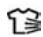 HOTPOINT TCD G51 AX - Programme de Repassage Facile - 1