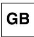 HOTPOINT TCD G51 AX - Disposal of old electrical appliances - 2