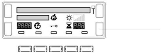 HOTPOINT TCD G51 AX - Timed drying ✉ - 1
