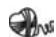HOTPOINT TCD G51 AX - Biancheria - 1