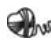 HOTPOINT TCD G51 AX - Bed &amp; Bath - 1