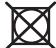 HOTPOINT TCM80C 6P - Jy - 1