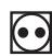 HOTPOINT TCM80C 6P - Wash Care Labels - 3