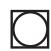 HOTPOINT TCM80C 6P - Wash Care Labels - 1