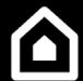 HOTPOINT TCM80C 6P - Entretien et Nettoyage, 22 - 2
