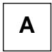 HOTPOINT TCM80C 6P - Enlèvement des apparéils menagers usagés - 6